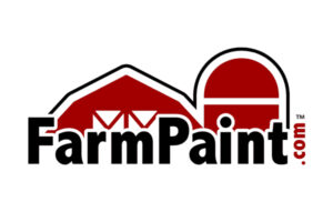 brand-farmpaint