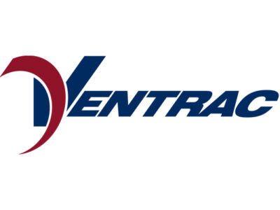 brand-ventrac brand-ventrac