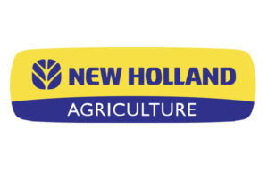 brand-newholland