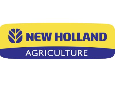 brand-newholland brand-newholland