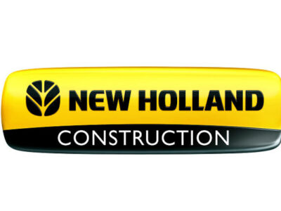 brand-newholland2 brand-newholland2