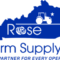 rose-farm-logo