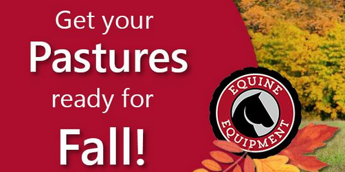 Screenshot 2023-09-05 094716