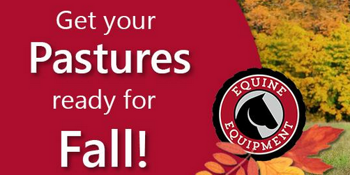 Screenshot 2023-09-05 094716