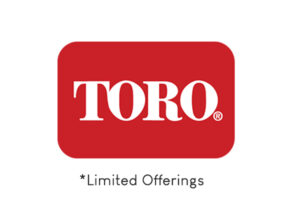 brand-toro-limited brand-toro-limited