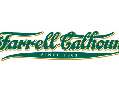 brand-farrellcalhoun brand-farrellcalhoun