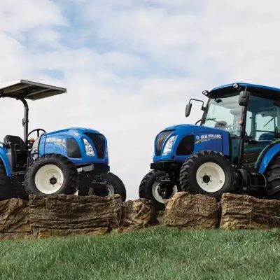 newholland3