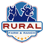 Rural Farm & Ranch Discounts