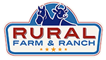 Rural Farm & Ranch Discounts
