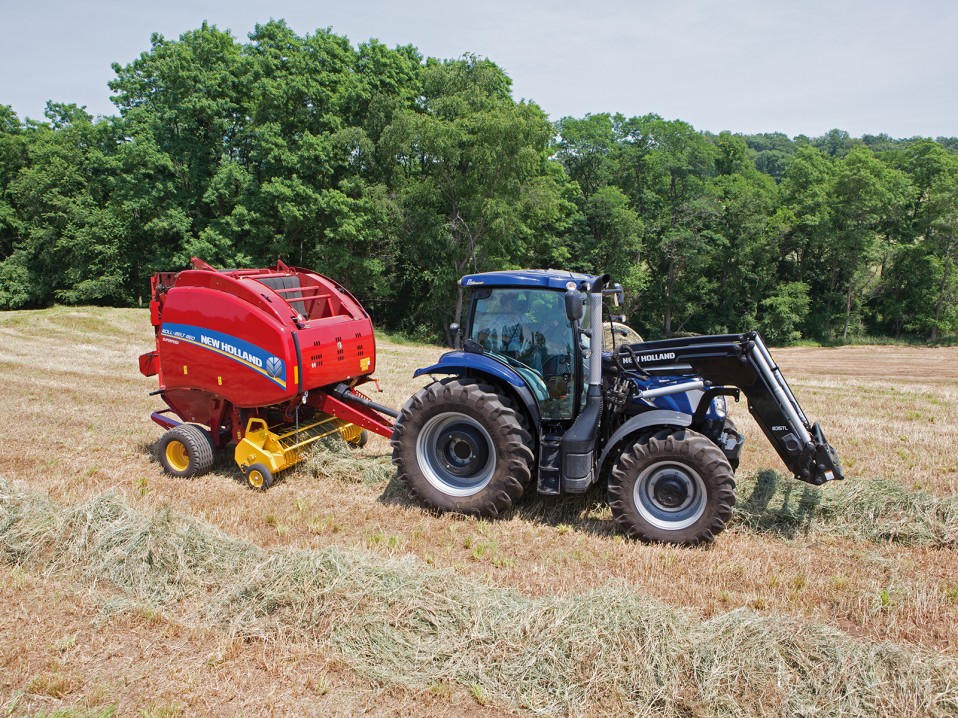 new-holland30