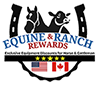 Equine & Ranch Rewards