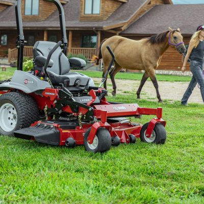 EX22_Equine_19 EX22_Equine_19