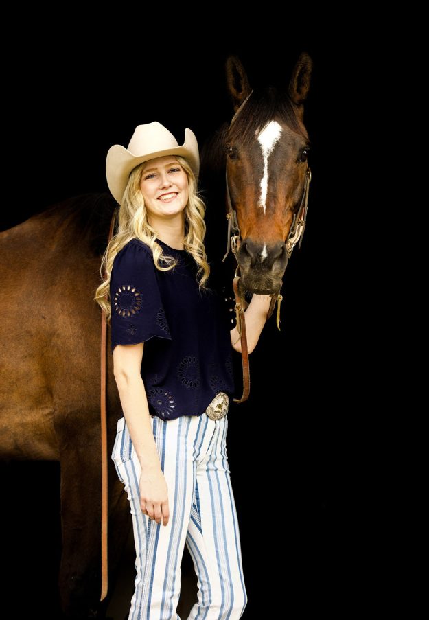 Kyla Walsh Headshot2