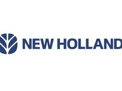 brand-newhollands4 brand-newhollands4
