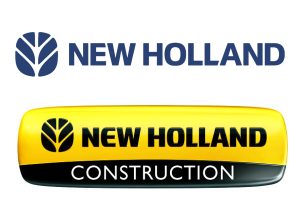 brand-newhollands5