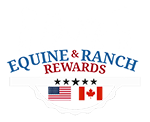 Equine & Ranch Rewards